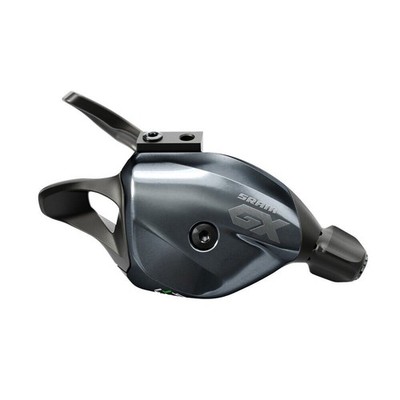 SRAM Trigger GX Eagle Single Click Shifter Schalthebel