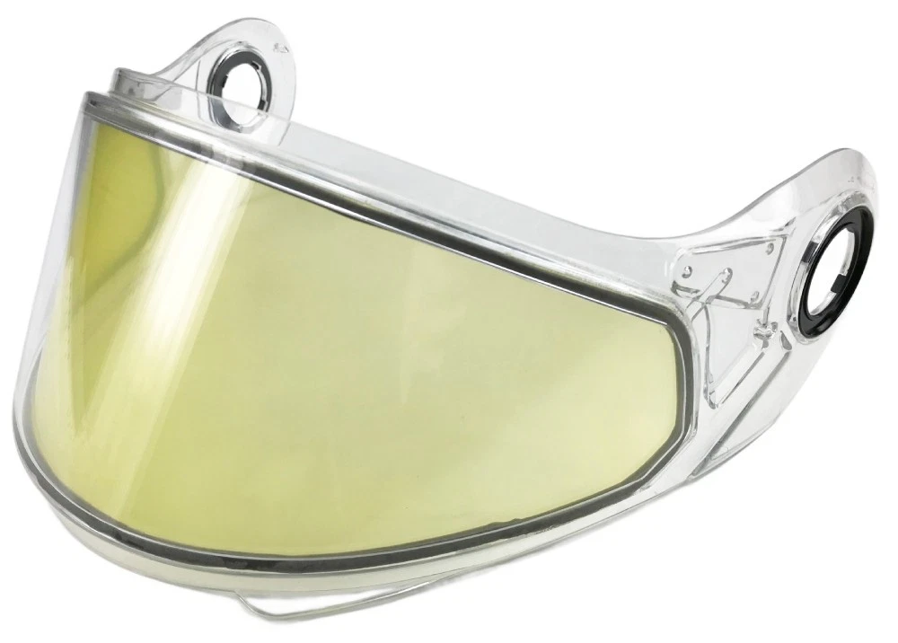 天狐ザクト ZOX Motorcycle & Powersports Helmet Parts for sale | eBay