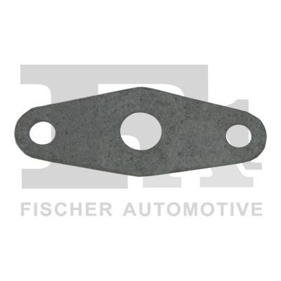 FA1 Dichtung, Agr-Ventil 110-994 FüR Audi Vw-image