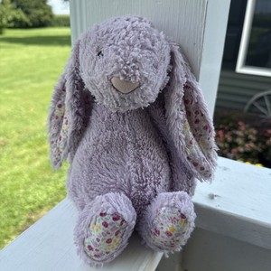 Jellycat Blossom Jasmine Bunny | eBay