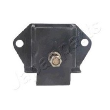 Moteur Daihatsu FEROZA