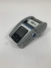 Zebra ZQ610 Plus Mobile Bluetooth Printer ZQ61-HUWA004-00
