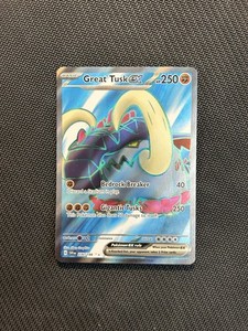 pokemon jumbo card dimensions Amazon.com: Jumbo Card Binder for Pokemon Jumbo Cards, iofeiwak® Oversized  2 Pockets Card Binder with 3 Rings - Holds 80 Cards with 40 Removable  Sleeves main image 1