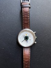 Paul Smith Men’s watch limited edition 531 cycling