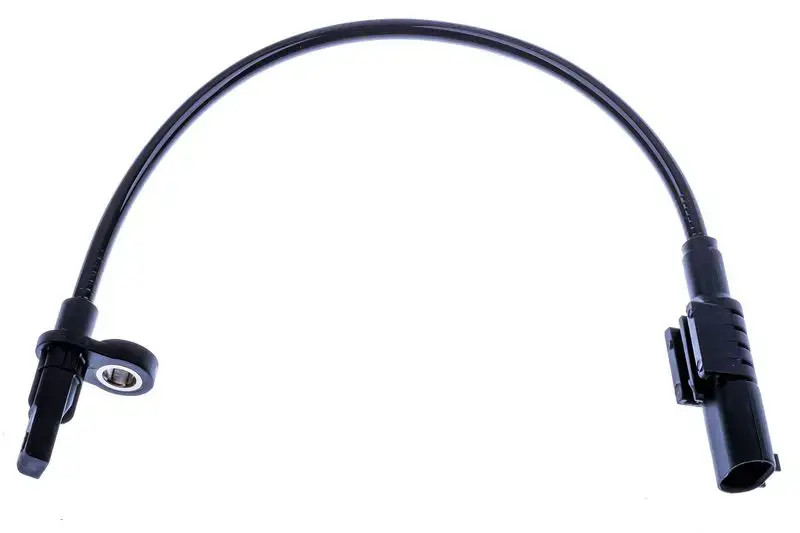 ABS wheel speed sensor B180172 DENCKERMANN for MERCEDES-BENZ M-CLASS GL-CLASS