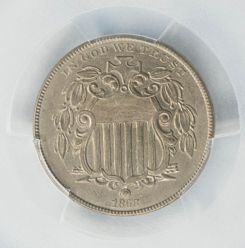Picture 3 of 5