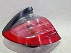 A2038200564 PILOTO TRASERO IZQUIERDO / 58905 PARA MERCEDES-BENZ CLASE C BM 203