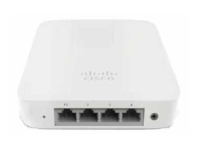 Meraki MR36H-HW Accesspoint II price incl VAT 3 yr warranty* B2B