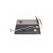 Climatisation et Accessoires Peugeot PARTNER