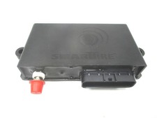 200.0184N NEW GENUINE BENDIX SMARTIRE TPMS RE...