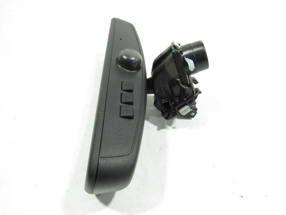 Espejo retrovisor interior superior delantero BMW M4 F82 2015 15-20; $7 Foto 2 de 4