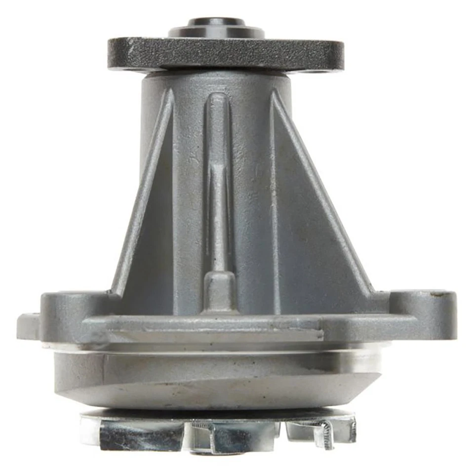 Bomba de agua del motor AC Delco Professional Series 252-723 para Buick Chevy GMC nueva Foto 4 de 4