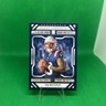 2024 Panini Photogenic Football Joe Milton III #154 Rookie Portraits Dallas P