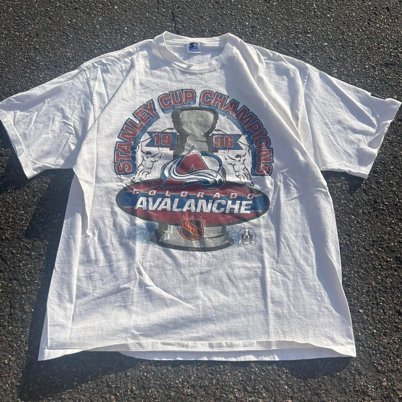 Picture 1
