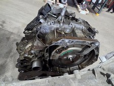 2020 Jeep Renegade Automatic Transmission 1.3L 68428709AA OEM 3.73 Ratio