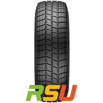 Apollo Altrust AS 3PMSF 225/65 R16C 112/110R Ganzjahresreifen