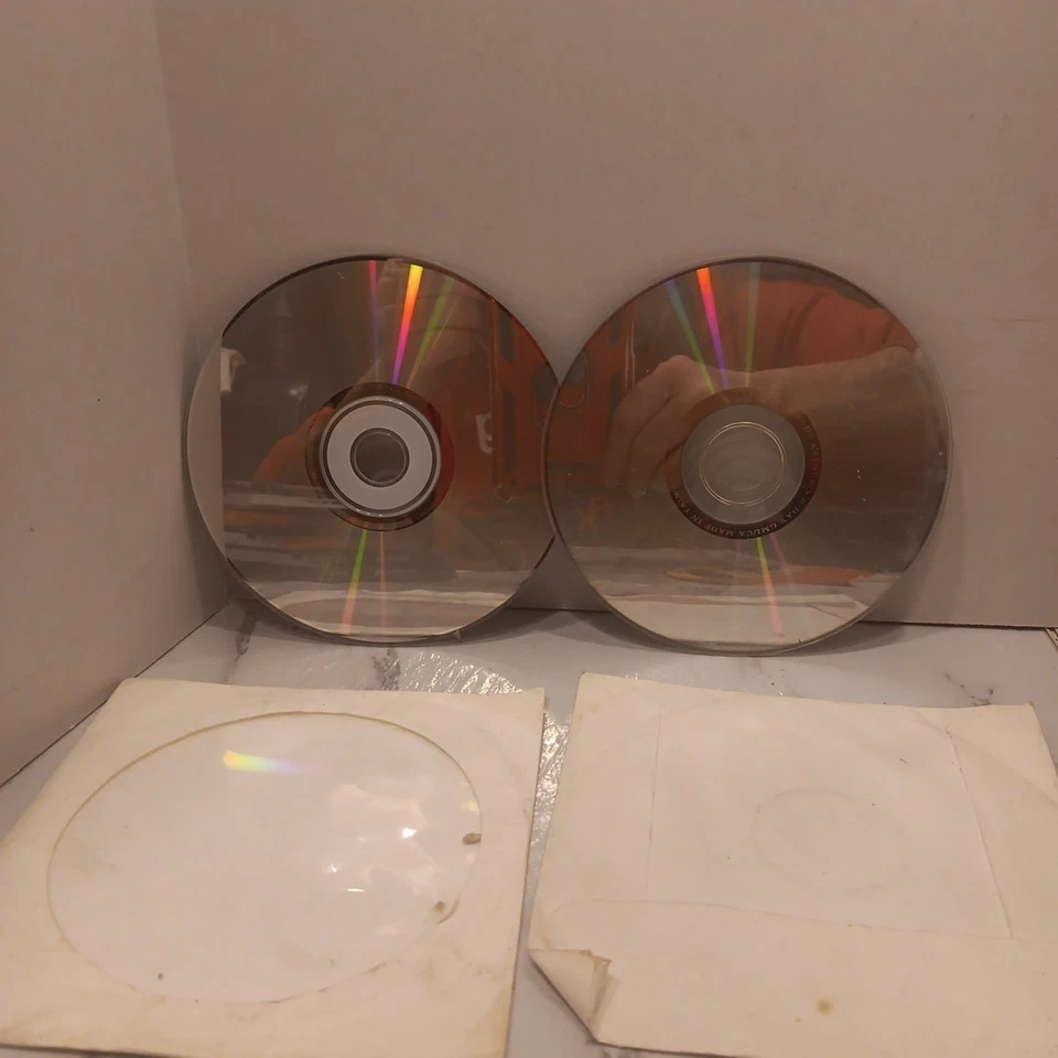 Arthur’s Birthday  Living Book +PC Game - Image 3 of 3