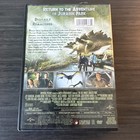 Foto 6 di 10