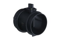 Valeo Luftmassenmesser 366977 FüR Audi VW