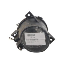 Antibrouillard Seat ALTEA