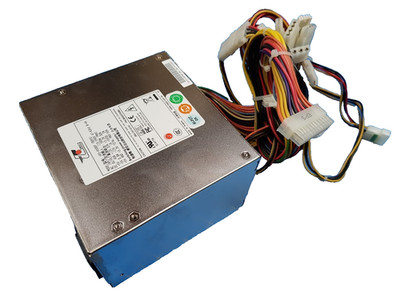 Zippy Technology / EMACS HP2-6500P 500W Schaltnetzteil