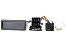 Connects2 CTSKI003.2 Kia Steering Wheel Control Interface