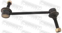Febest Koppelstange Stabilisator 1623-164F FüR Klasse GL Mercedes W251 V251 W164