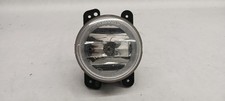 11-18 Jeep Wrangler Left Driver Fog Light Oem Grade A
