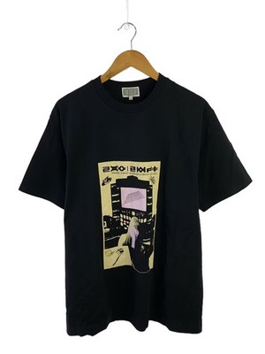 C.E(CAV EMPT) TShirt Used
