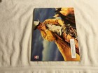 1998-Official Superbowl Program San Diego,Excellent Condition Unused Condition — photo 2