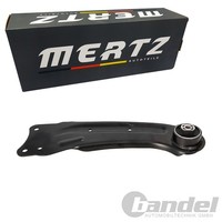 Mertz Querlenker Hinten Links Passend FüR Audi Q3 Seat Alhambra VW CC Passat SHA
