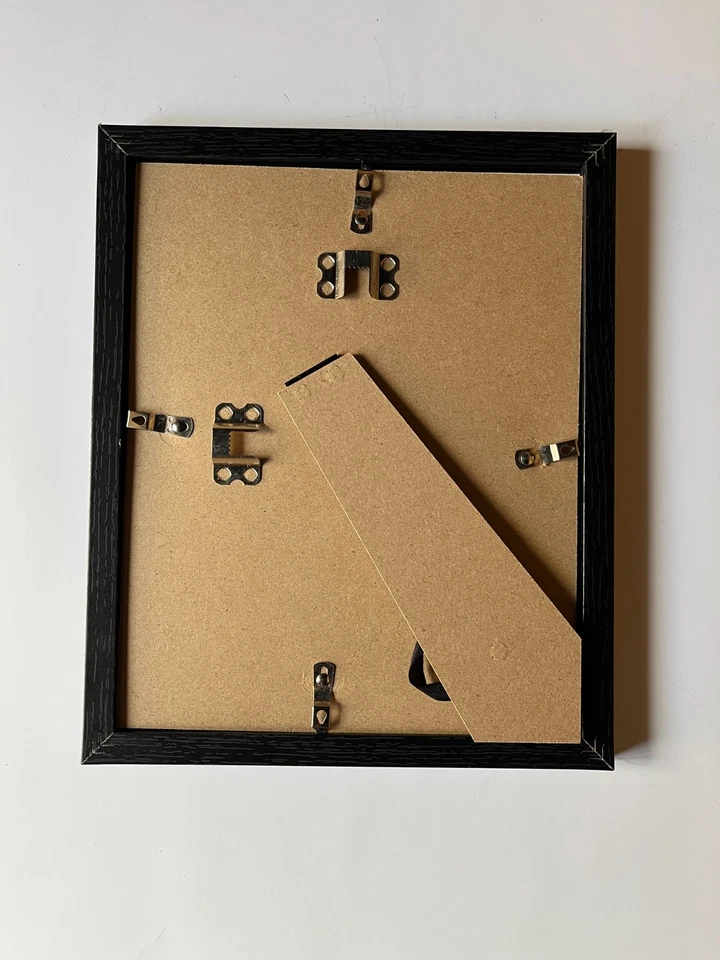 Mapa del estado de Vermont "azul" 1934 por C.S. Hammond, Alfombrilla Enmarcada/Doble VER DESCRIPCIÓN Foto 2 de 3