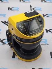 Keyence SZ-V04X Safety Laser Scanner