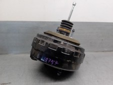 13338058 BREMSSERVO / ATE / 526903707 / 4965644 FÜR CHEVROLET CRUZE 1.6 CAT