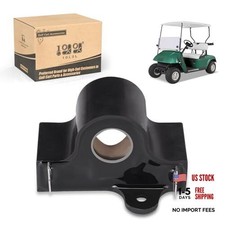 Golf Cart Inductive Throttle Sensor for EZGO TXT Medalist Electric 1994 Up