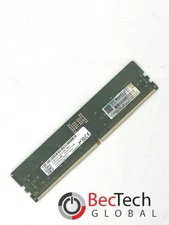 P64705-B21 P53624-0A1 HPE 16GB 1Rx8 DDR5 PC5-5600 EC8 RDIMM Gen11 Server Memory