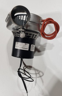 702110055JC 702110055 41144-002 41144-001 51HWC303A-2A Armstrong Magicpak