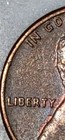1978 D Lincoln Memorial Cent Penny — photo 5