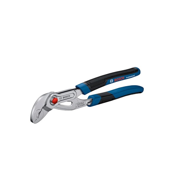 Bosch Wasserpumpenzange 250 Mm - 1600A02W3N-image