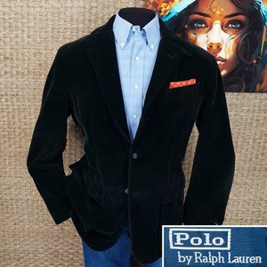 Ralph Lauren Norfolk | eBay