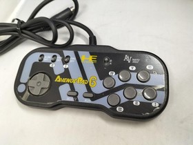 NEC PI-TG10 PC Engine DUO-R h195_0302