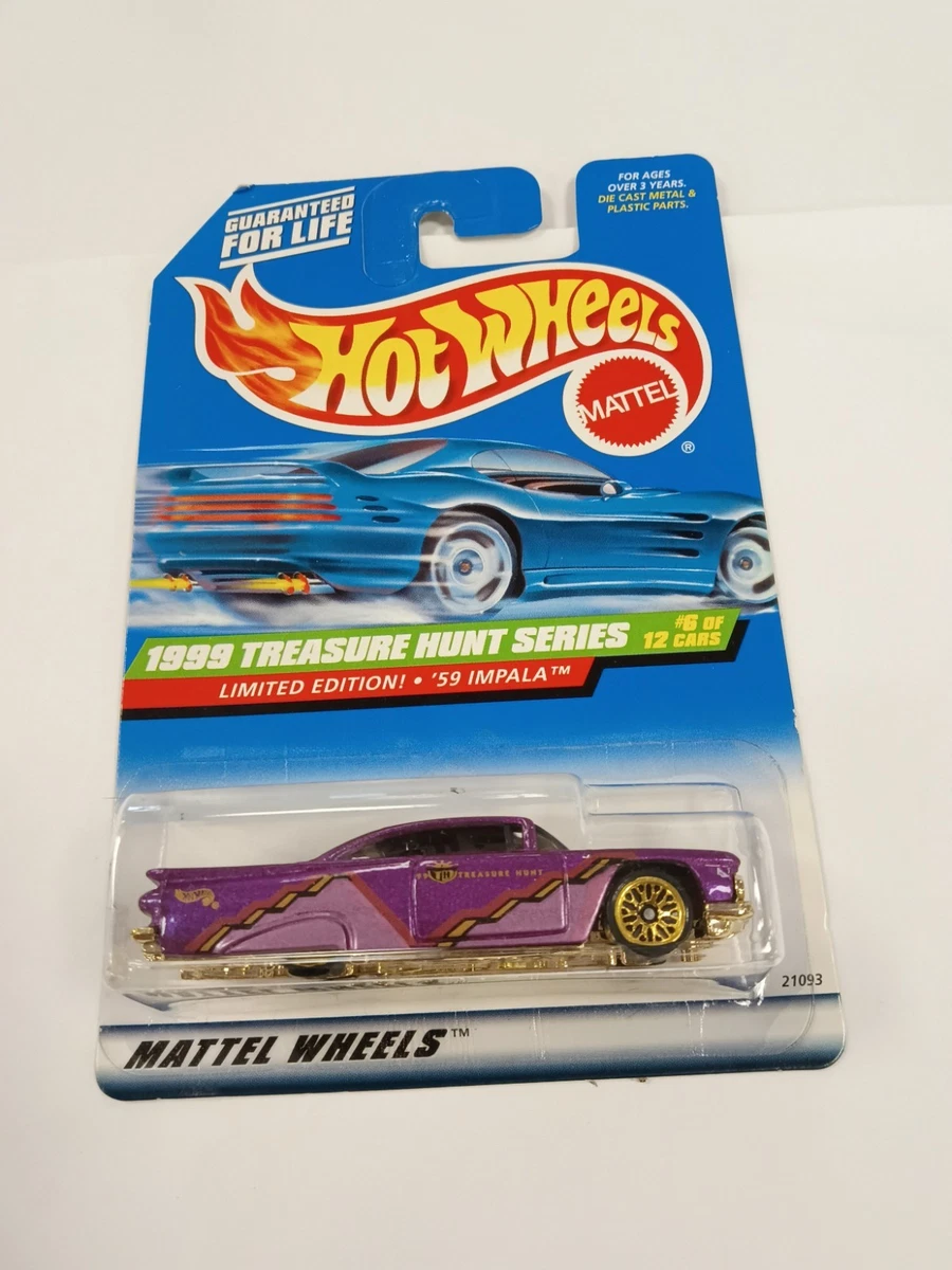 25+ Hot Wheels Chevrolet Lowrider Contemporary Manufacture Diecast