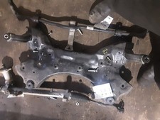 Crossmember/K-Frame Front AWD 2.4L Fits 16-18 SORENTO 2371080