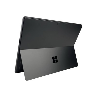 Microsoft Surface Pro 11 Tablet WiFi 13Zoll (33cm) Snapdragon X Elite 16GB 256GB