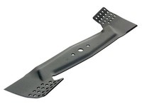 Ratioparts RasenmäHermesser 547 Mm Passend FüR Mtd | 30-064