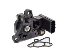 SENSORE TPS PER SCOOTER HONDA SH 300 i ABS 2015 2017