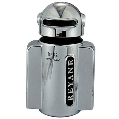 REYANE TRADITION R2B2 Interstellar Eau de Parfum 100 ml