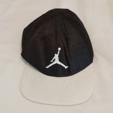 Jordan 23 toddler Baseball cap. Summer, Basketball, Beach