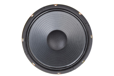 Crate GX-30M 86-108-04 12'' Woofer 4 Ohm / 30W / 1'' VC