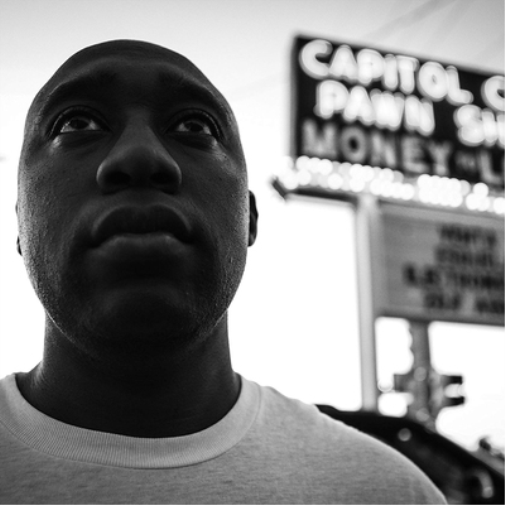 Stik Figa Central Standard Time (Vinyl LP) 12" Album